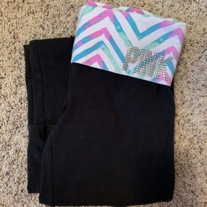 Victoria Secret PINK